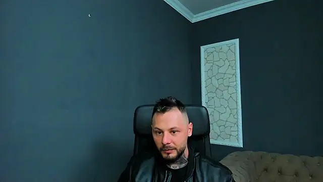 BrianHunts online show from March 29, 4:25 am