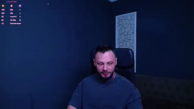 BrianHunts online show from November 13, 5:55 am