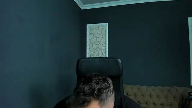 BrianHunts online show from April 5, 4:41 am