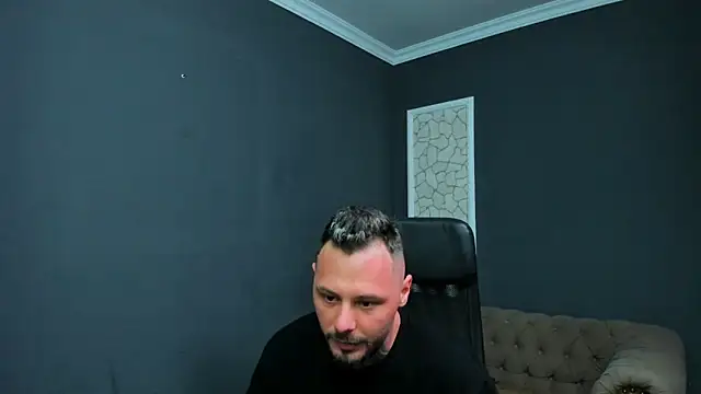 BrianHunts online show from March 13, 5:34 am