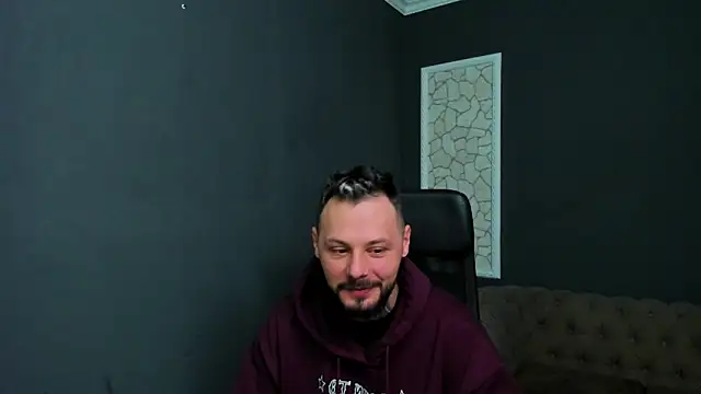 BrianHunts online show from March 20, 5:30 am