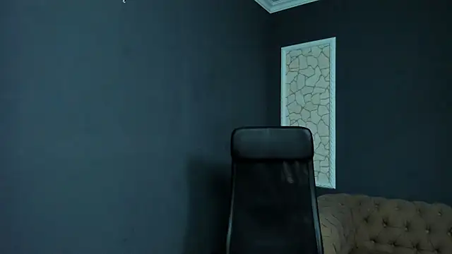 BrianHunts online show from April 4, 4:30 am