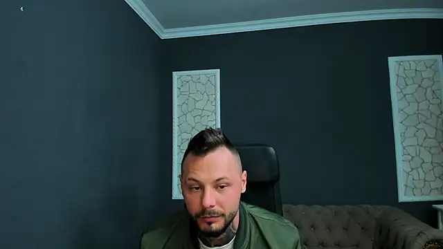 BrianHunts online show from May 6, 3:43 am