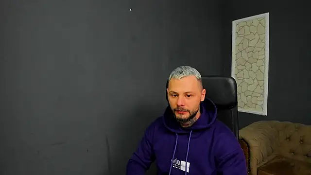 BrianHunts online show from January 9, 5:58 am