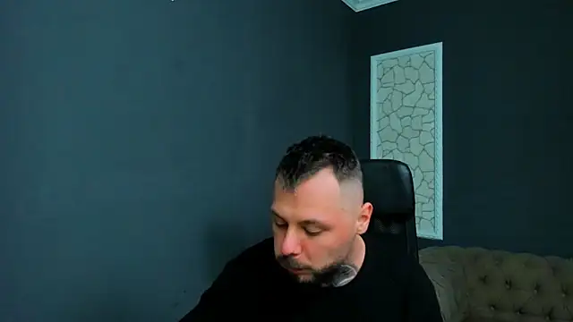 BrianHunts online show from March 28, 5:30 am