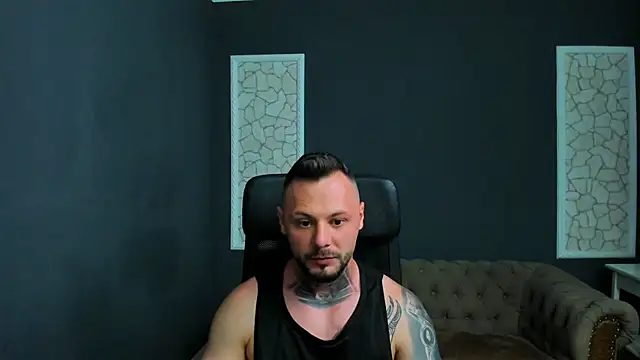 BrianHunts online show from May 9, 4:05 am