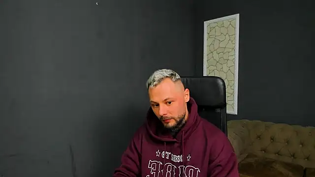 BrianHunts online show from January 16, 5:44 am