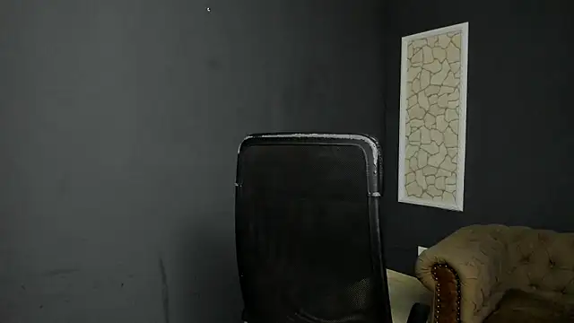 BrianHunts online show from February 1, 5:27 am