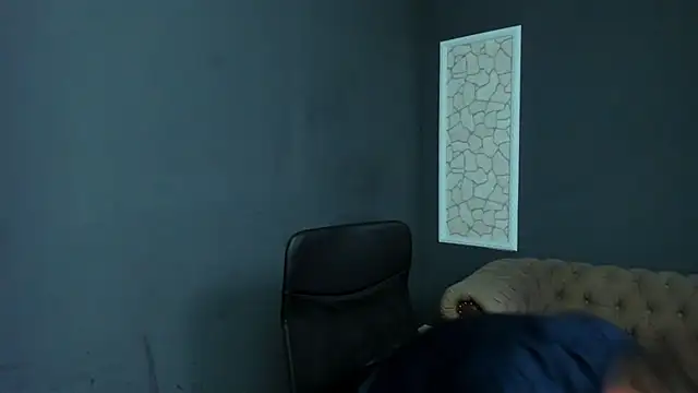 Snapshot of BrianHunts chatting on July 4, 4:30 am BrianHunts online show from July 4, 4:30 am