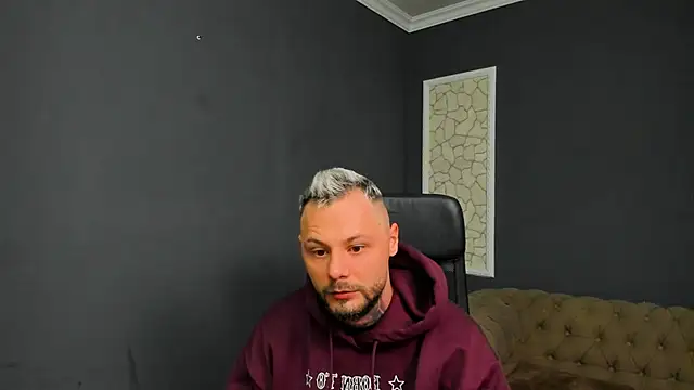 BrianHunts online show from January 14, 5:22 am