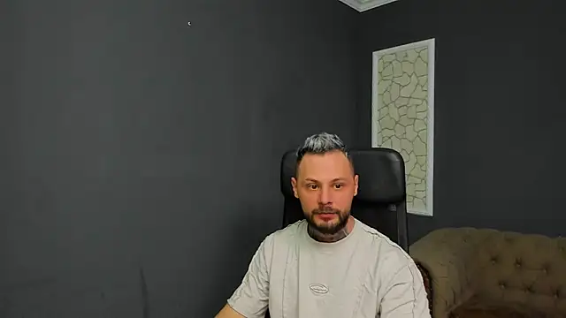 BrianHunts online show from February 6, 6:20 am