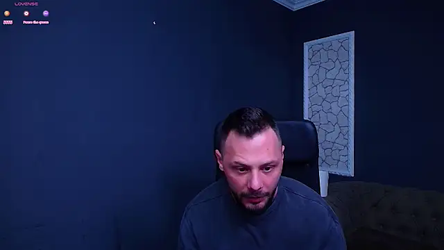 BrianHunts online show from November 3, 5:45 am