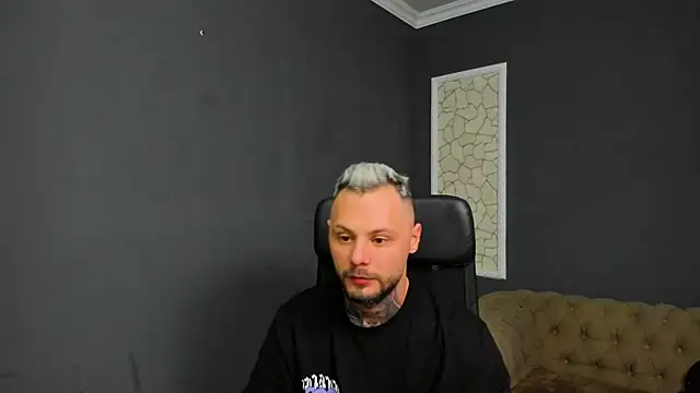 BrianHunts online show from January 13, 5:00 am