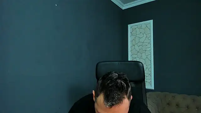 BrianHunts online show from March 30, 4:47 am