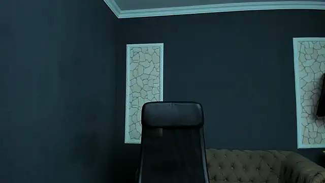 BrianHunts online show from April 15, 5:02 am