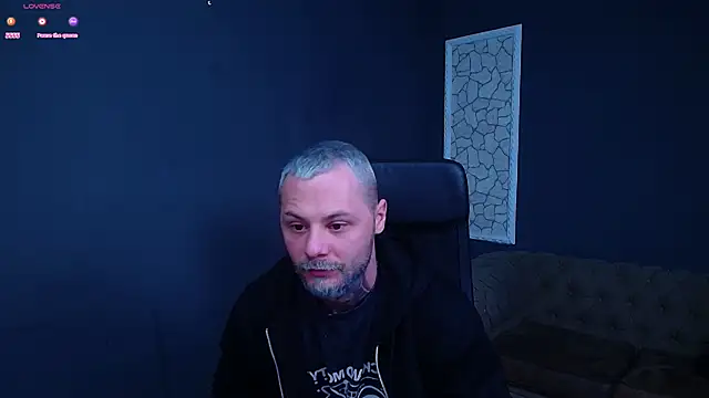 BrianHunts online show from December 16, 5:00 am