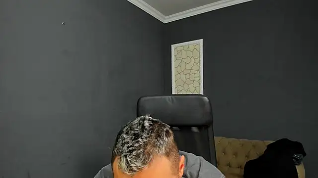 BrianHunts online show from February 27, 6:35 am