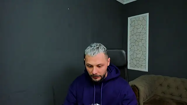 BrianHunts online show from January 10, 5:36 am