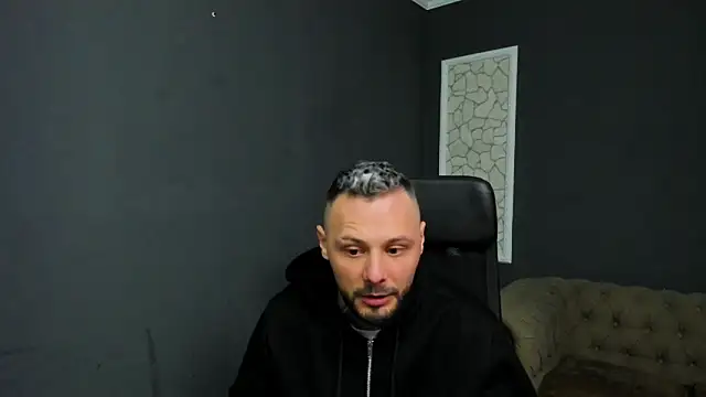 BrianHunts online show from February 11, 5:51 am