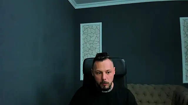 BrianHunts online show from April 10, 4:41 am