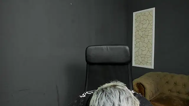 BrianHunts online show from January 12, 6:42 am