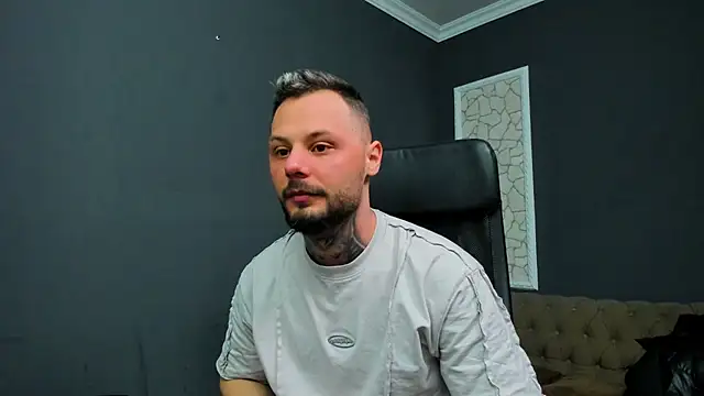 BrianHunts online show from March 8, 5:11 am