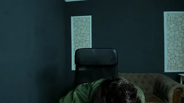 BrianHunts online show from May 12, 3:14 am