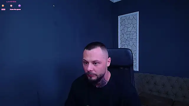 BrianHunts online show from November 23, 5:28 am