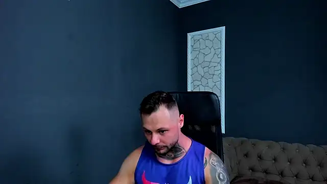 BrianHunts online show from May 29, 6:30 am