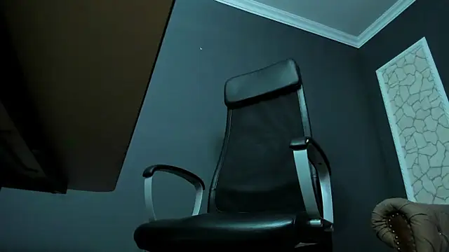 BrianHunts online show from June 5, 4:17 am