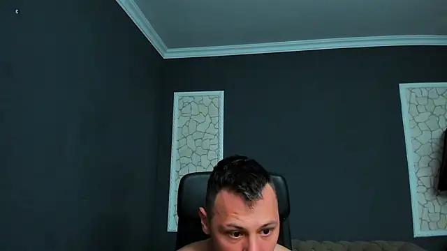 BrianHunts online show from April 8, 4:58 am