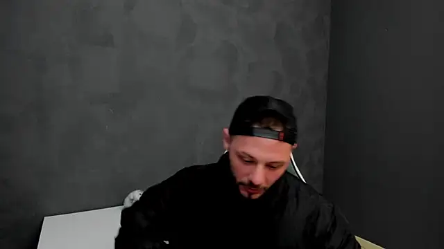 BrianHunts online show from March 19, 5:30 am