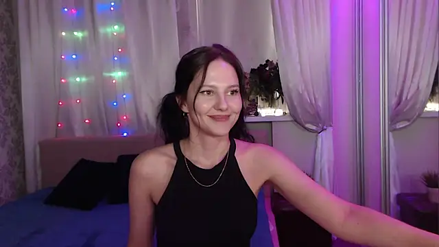 Snapshot of Zlata888 chatting on June 20, 12:32 pm Zlata888 online show from June 20, 12:32 pm