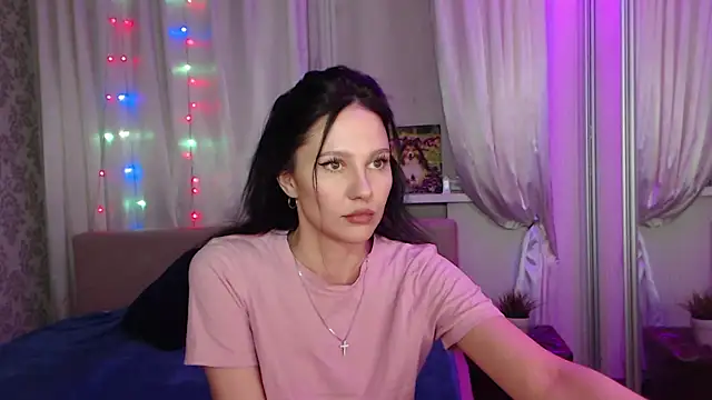 Zlata888 online show from November 28, 5:13 pm