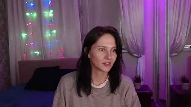 Zlata888 online show from July 17, 2:47 pm