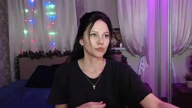 Zlata888 online show from January 11, 5:20 pm