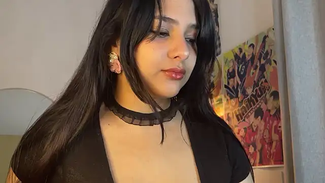 xSelena online show from December 19, 12:40 pm