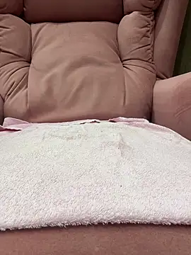 Gofff778 online show from December 3, 3:29 am