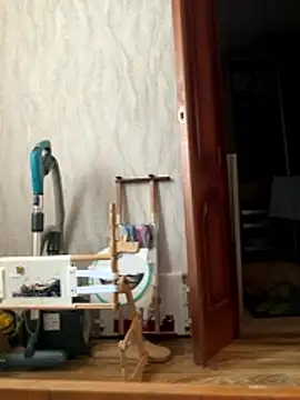 Gofff778 online show from October 31, 4:42 am