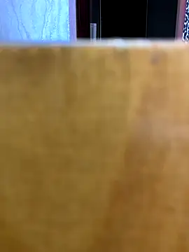 Gofff778 online show from October 13, 5:09 am