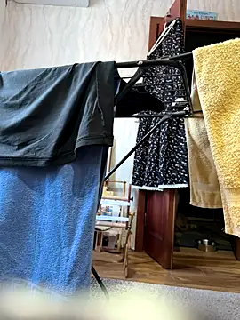 Gofff778 online show from December 22, 5:29 am