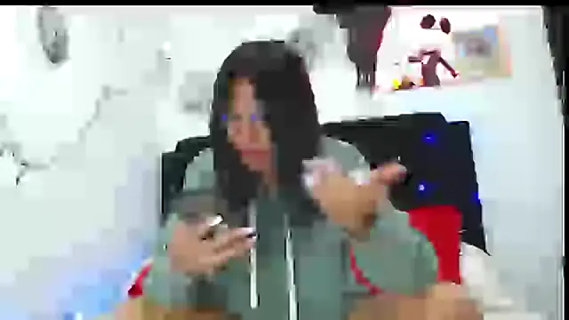 Snapshot of Sofynix chatting on January 17, 3:00 pm Sofynix online show from January 17, 3:00 pm