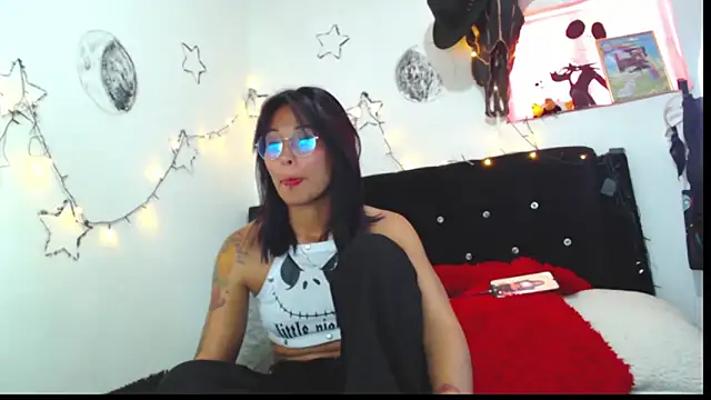 Snapshot of Sofynix chatting on January 22, 4:02 pm Sofynix online show from January 22, 4:02 pm