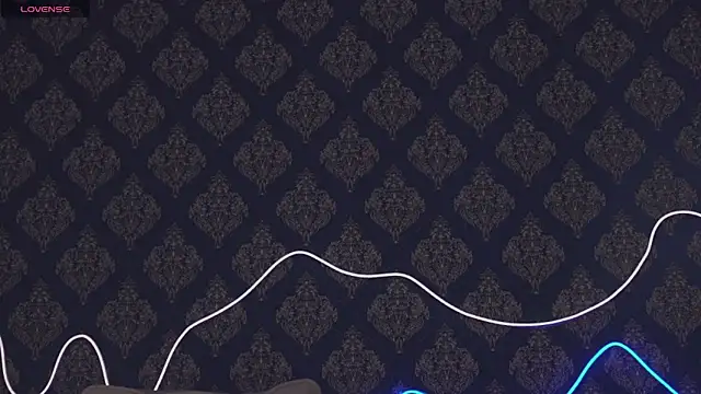 Daphne Moss online show from September 19, 12:53 pm