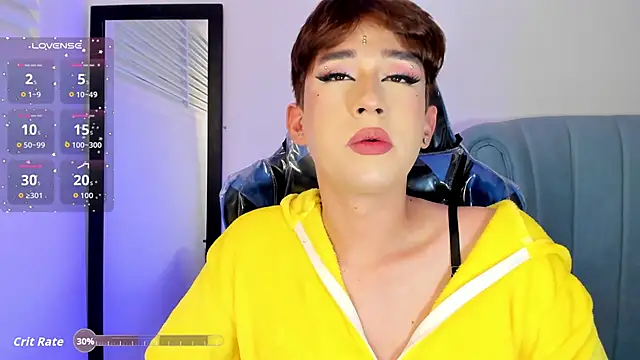 Chris boy  online show from February 13, 1:44 pm