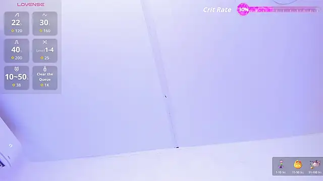 Snapshot of Chris_boy_ chatting on December 4, 7:18 am Chris boy online show from December 4, 7:18 am