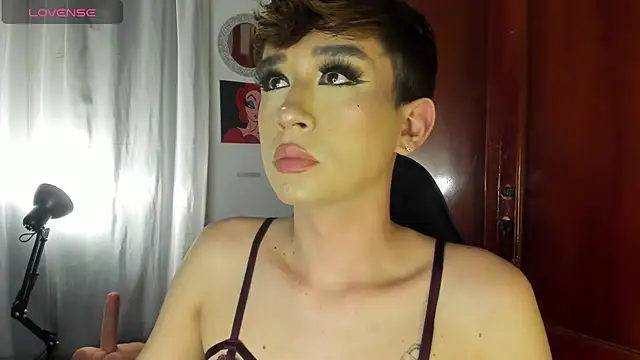 Snapshot of Chris_boy_ chatting on September 26, 3:35 am Chris boy online show from September 26, 3:35 am