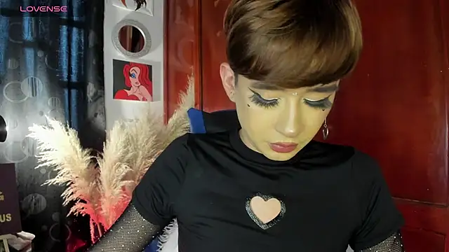 Snapshot of Chris_boy_ chatting on October 15, 10:07 pm Chris boy online show from October 15, 10:07 pm