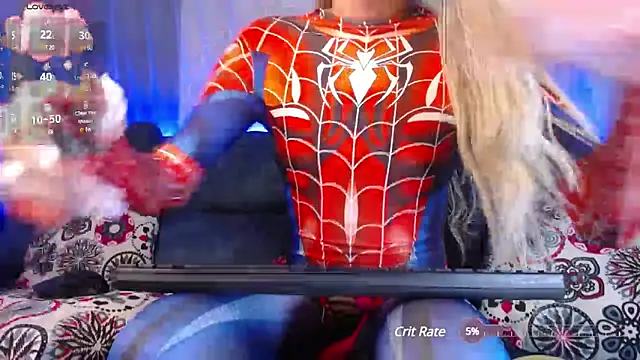 Snapshot of Chris_boy_ chatting on March 3, 9:02 am Chris boy online show from March 3, 9:02 am