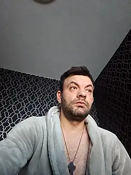 jakerusso online show from November 24, 1:33 pm